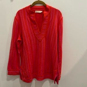 Tory Burch Tunic